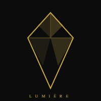 乐鱼体育 Logo